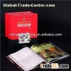 Catalog Hardcover Binding Printing