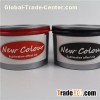 Litho Sublimation Transfer Ink