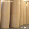 wholesale Newsprint Paper 45gsm in roll or sheet from factory