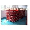 Eco - Friendly Flexible Warehouse Storage Shelving For Industry Storage