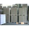 Grade AA 100% Virgin Pulp Offset Paper