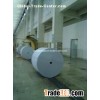 Coated Art Paper Gloss
