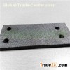 carbon composite SIC parts