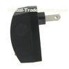Multifunction usb travel charger adapter for Blackberry Samsung Sonyericsson