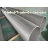 Stainless Steel Welded Pipes GOST 9940-81 / GOST 9941-81 081810, 081810, 121810