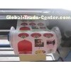 A Starjet 610mm Digital Label Die Cutter For Heat Transfer Paper Cuting