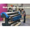 Eco Friendly Epson Digital Solvent Printer 1.8M , A Starjet 7702