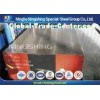 High Toughness Machined AISI H13 Hot Work Tool Steel Flat Bar