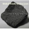 Selenium
