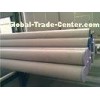 Stainless Steel Seamless Pipe JIS G3459, JIS G3461, JIS G3463 SUS304 SUS316L SUS321 Pickled and Anne