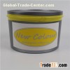 Sublimation Transfer Offset Ink