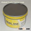 Carrying Gravure Inks