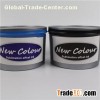 Sheetfed Offset Printing Ink