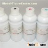 Water Based Dye Sublimation Printing Ink
