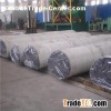 Cold-rolled Carbon Steel