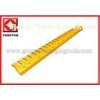 Road Loader Bucket Cutting Edge Blade 5D9553 with FinishMachining