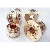 high precision 200000 rpm Westwind Air Bearings for PCB drilling D1822