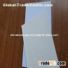 Yellow Shade Writing Paper