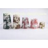 Extra Large 32oz Customized Disposable Coffee Cups , Coloured Disposable Coffee Mugs