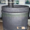 Graphite Insulation Barrel