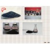 High Carbon Graphite