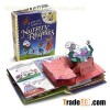 3d Book Printing