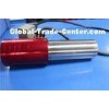 Compatible PRECISE TL60 / SC3163 High Speed Milling Spindle 10000 - 60000 rpm