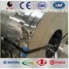 317,317L,321,321H, 329,347,347H Stainless Steel Strips for petroleum / food