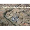 Woven Wire Mesh Welded Wire Fabric PVC Coated Stone Gabion Cages Gabion Basket Suppliers