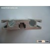 1560B China Aluminum Profiles