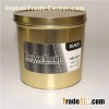 Litho Printing Fluorescent Sublimation Ink