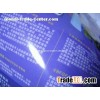 C2S Art Coated Paper 80-200G