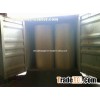 Offset Paper