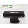 1610D2 Laser Toner Cartridge for Samsung ML1610 2010 2510 2570 2570N SCX4521F