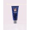 EVOH Barrier Laminate Tubes, Toothpaste Tube 85mm - 194mm 22 - 40