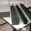 2D Carbon Composite Sheet And Plate