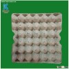 KINYI Kraft paper pulp egg tray with 30 holes
