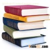 Books Printing