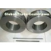 42CrMo 30CrMo 50Mn 304L 316L Forged Steel Rings For Car Wheel Rim / High Strength Carbon Steel