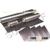 flexible graphite sheet