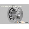Spherical roller thrust bearings,large size 29230 29420
