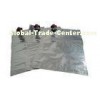 1L - 200L Aseptic BIB Wine Bag In Box High Barrier With Heat Seal