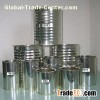 TinPlate Sheets
