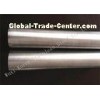 6mm Welding SS Pipe Polish / Grind For Construction ASTM A554