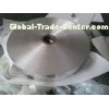 Alloy 1050 1100 3003 Aluminum Coil Strips for Building Composite Pipe or Cable