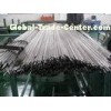 DIN2391 ST35 NBK Seamless Hydraulic Tubing For Automotive Industry