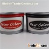 Litho Sublimation Transfer Ink