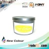 Sublimation Ink Yellow