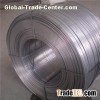 Cold-rolled Strip