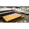 Offer A299 Grade A, A299 Grade B Carbon Steel Plate